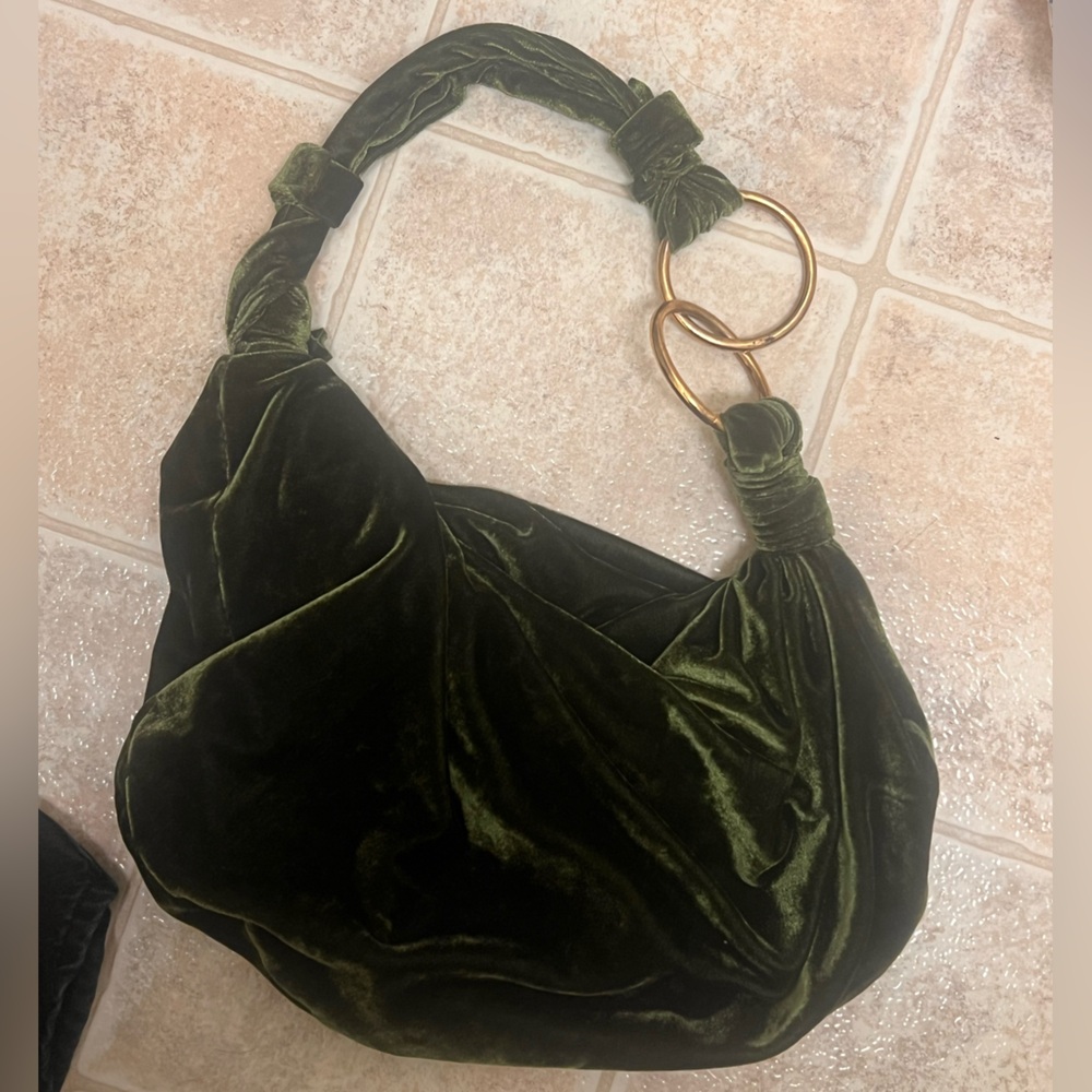 Boho bag - Picture 6 of 6